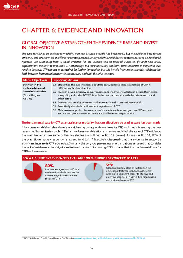 The State of the World's Cash | Full Report - Page 81