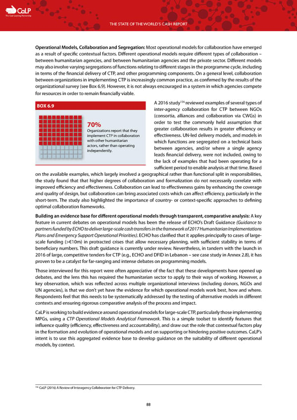 The State of the World's Cash | Full Report - Page 90