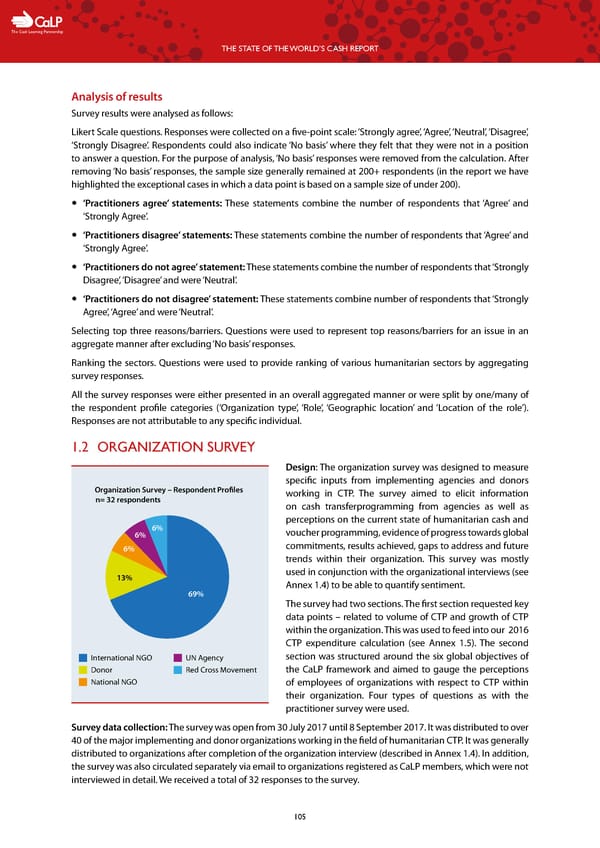 The State of the World's Cash | Full Report - Page 107