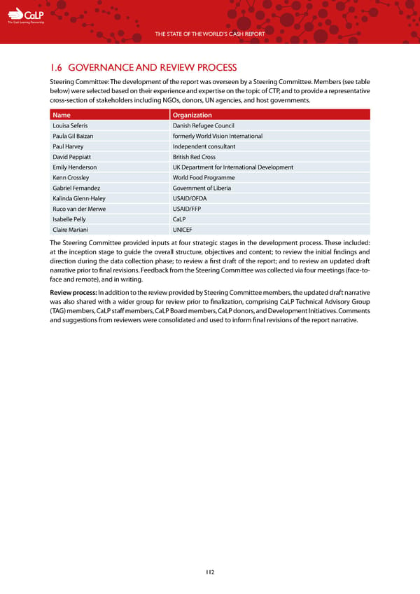 The State of the World's Cash | Full Report - Page 114